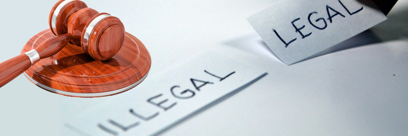 What Is Compliance Risk Management Its Complexities Protecht